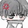 v.akira6