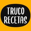 Truco Recetas