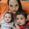 lusia.goncalves