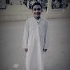 mohamed.alaa4892