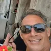 robertobesana78