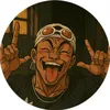 toshiro_wz