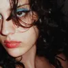 larkspuur_vampyr