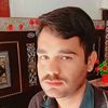 aqeelahmed78611