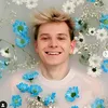 candy_dominik3