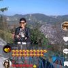 user9280002163150