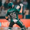 cricketclips.07