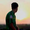 abdo.elamrosy7