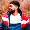 sherazsyed09