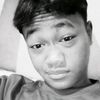 khafkamlnazhar_