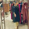 minahil_kamran12