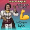 user2800945409886