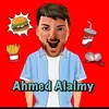 ahmedalalamy996