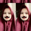nisyaaputri1_