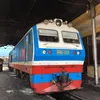ckd7f0024