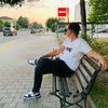 luca_wox29