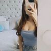 privv_ingd