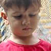 cutemughal610