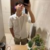 rochaaguss_