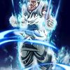 user181825661105
