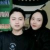 yusie_faper_07