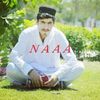 n.aaa93