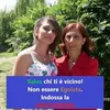 menatagliafierro3