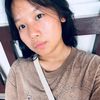 simran_nana