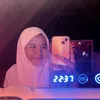 aly.abdltp