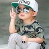 ahmed.shaamee