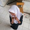mpyuuttt