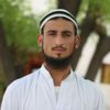 waqar.hasrat