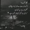 myaseen10956