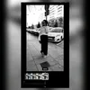 .lina508
