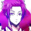 hng.nuyn.nguyn.h