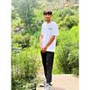 rehan.gujjar77
