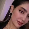 matina._.ara