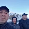 anselmo.scuncio