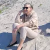 miska.jolanta.han