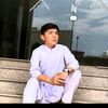 habib._.sajjadi