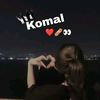 komal_7651