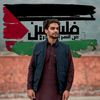 alijadoo00n
