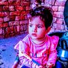 mudassir0044