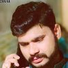 usman.panda