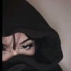 sumi_a44