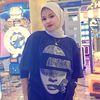 sifa33966