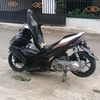 azrill.tunaa