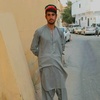 shoaib....01