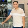 Mohamed Alsayed Elmezayen