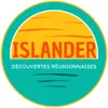 islander.974